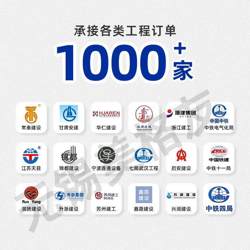 防滑齿形钢格板热镀锌钢格304水沟栅网格车库格盖板船舶栅不锈钢,淘宝优惠券,粉丝福利购,淘宝优惠卷