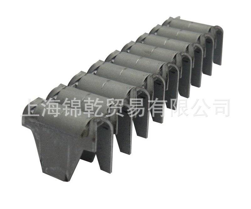 床垫宠物笼夹码钉枪 不锈钢钉槽台湾Toukymax东畸TK-M66CL夹码枪,淘宝优惠券,粉丝福利购,淘宝优惠卷