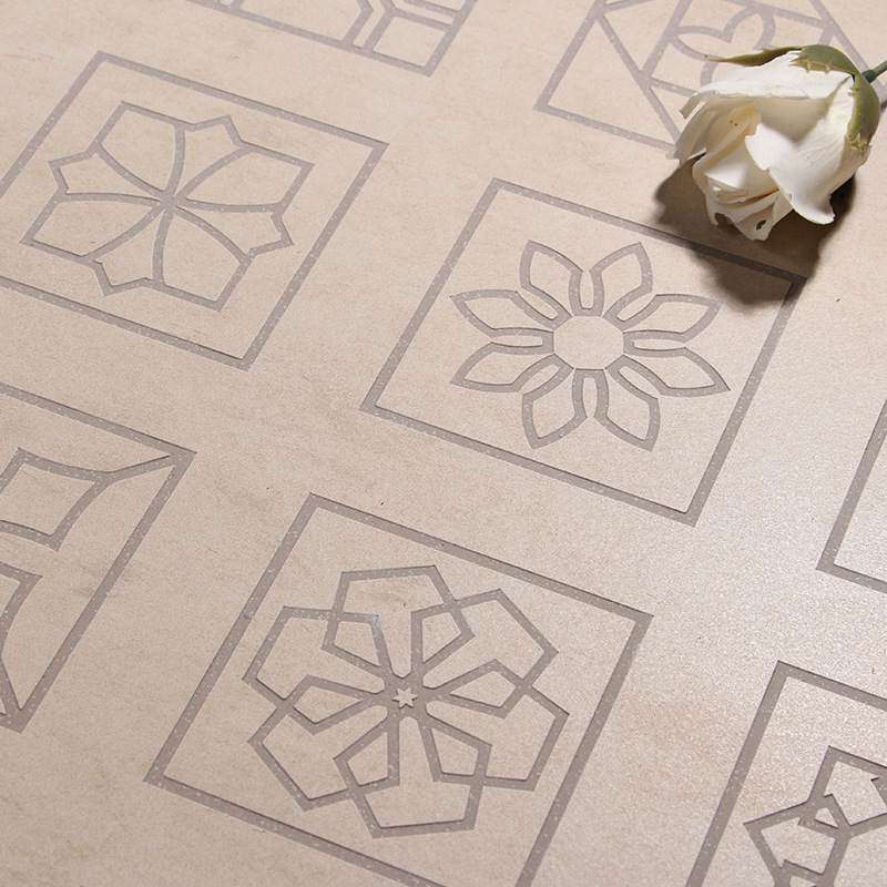 卫生间瓷砖地砖浴室防滑垫地板砖通体砖垫脚石淋浴房地板石淋浴板,淘宝优惠券,粉丝福利购,淘宝优惠卷