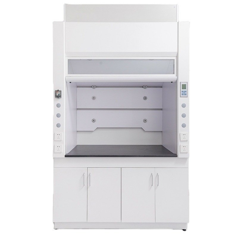 实验室pp排风通风厨抽风柜化学实验室工作台钢木通风柜全钢通风柜,淘宝优惠券,粉丝福利购,淘宝优惠卷