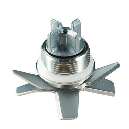 祈和 KS-767沙冰机 冰沙机 商用豆浆机 现磨豆浆机 1500W,淘宝优惠券,粉丝福利购,淘宝优惠卷