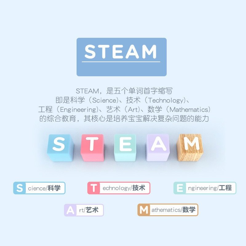 木玩世家儿童积木木头周岁6婴儿启蒙木质玩具颗粒拼拼装宝宝大1插,淘宝优惠券,粉丝福利购,淘宝优惠卷