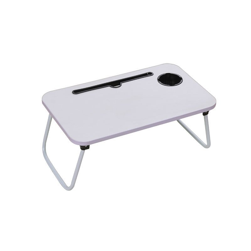 折叠桌学生床上书桌儿童学习桌懒人笔记本电脑桌折叠小桌子便携桌,淘宝优惠券,粉丝福利购,淘宝优惠卷