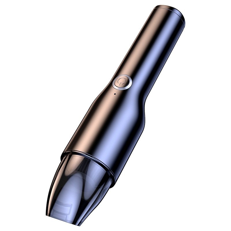 新款顶配大吸力迷你吸尘器车两用便携式小型吸尘器无线车载家手持,淘宝优惠券,粉丝福利购,淘宝优惠卷