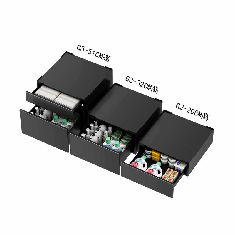 洗衣机底座带抽屉烘干机洗碗机冰箱洗鞋机烘干器干衣机增高架子,淘宝优惠券,粉丝福利购,淘宝优惠卷