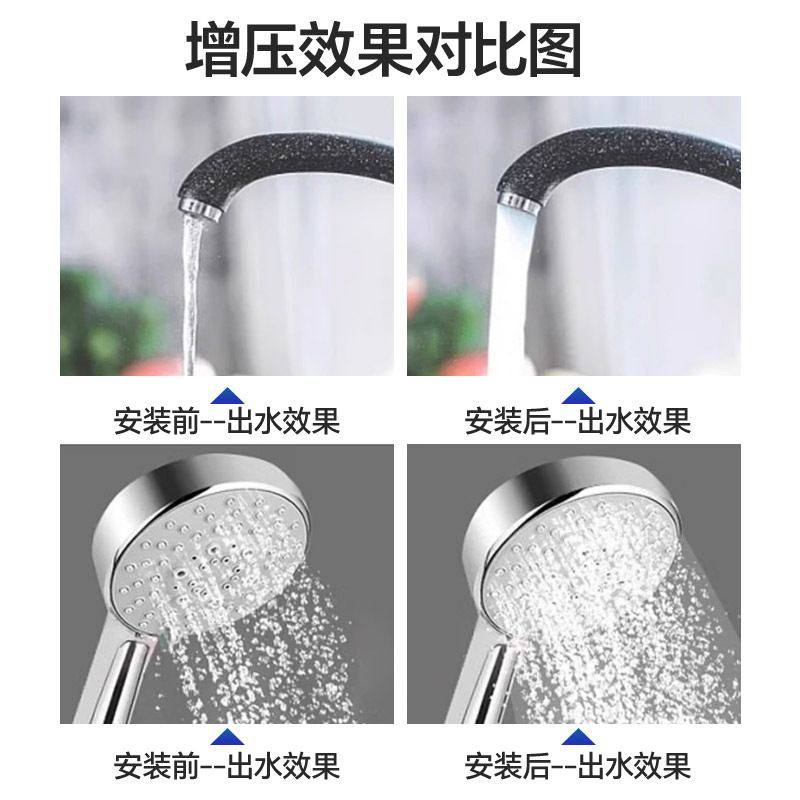 铸铁不锈钢材质冷热水循环泵专业ISG管道泵选型立式可选防爆电机,淘宝优惠券,粉丝福利购,淘宝优惠卷