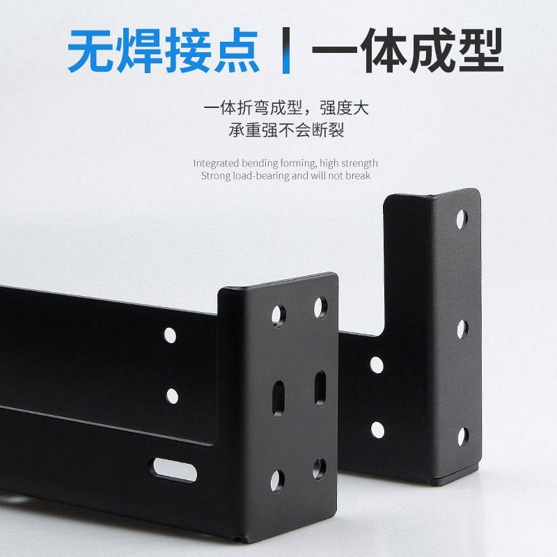 现货批发悬浮吊码L重型型支撑托架柜橱悬空支架电视柜吊支架码,淘宝优惠券,粉丝福利购,淘宝优惠卷