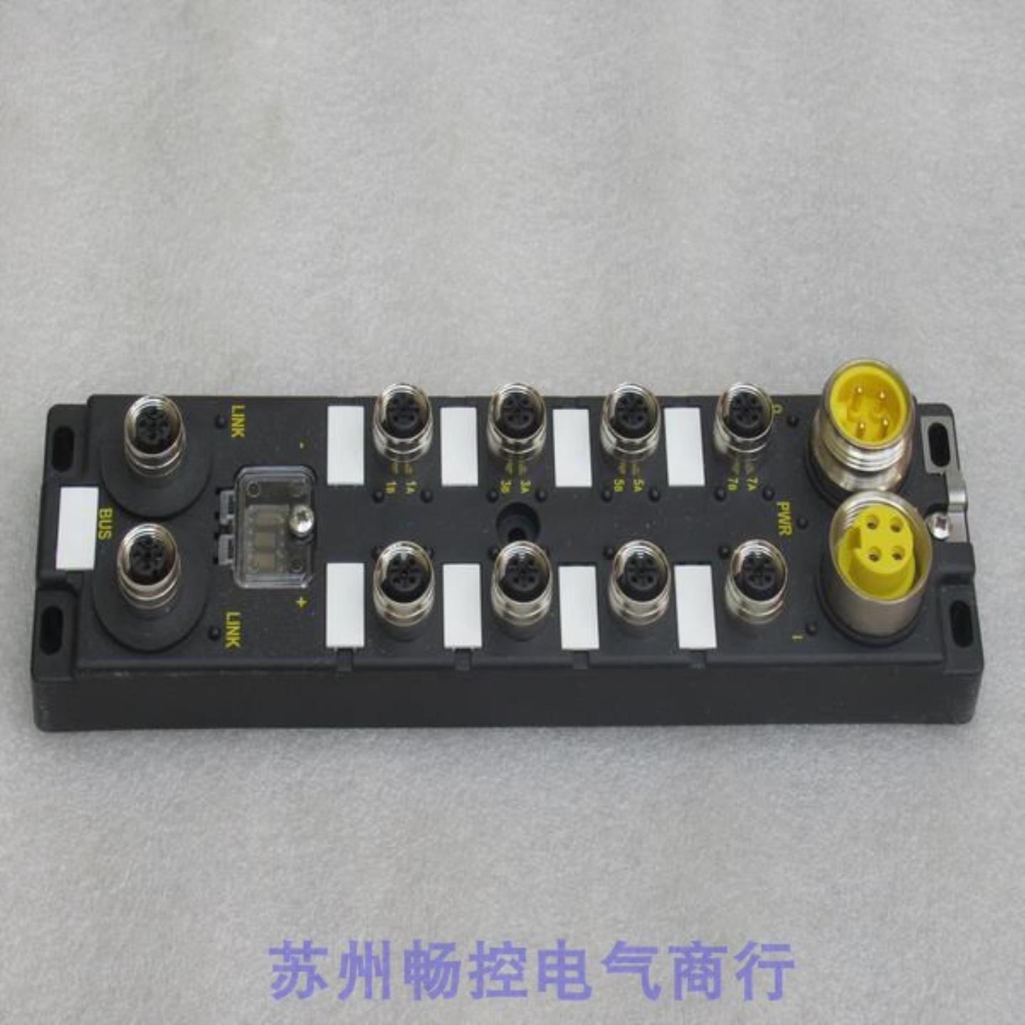 ***现货销售*全新S模块 ETB1EI08E08SPP0 现货* - 图1