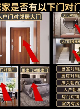 纯黄铜吉祥结五帝钱挂件古币