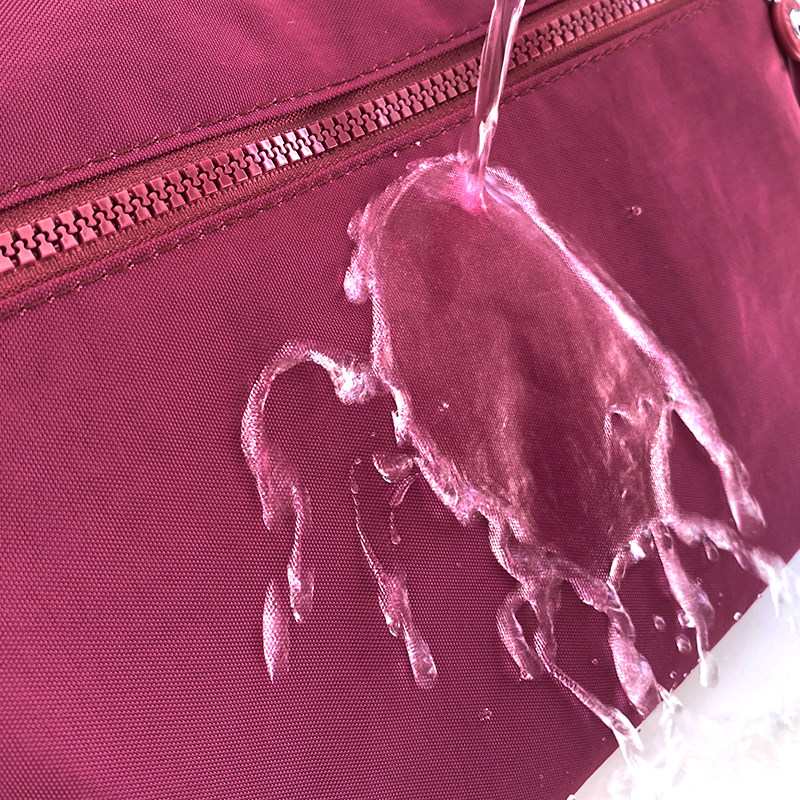 牛津布斜挎包女中老年妈妈包大容量多层帆布包防水轻便旅游单肩包,淘宝优惠券,粉丝福利购,淘宝优惠卷