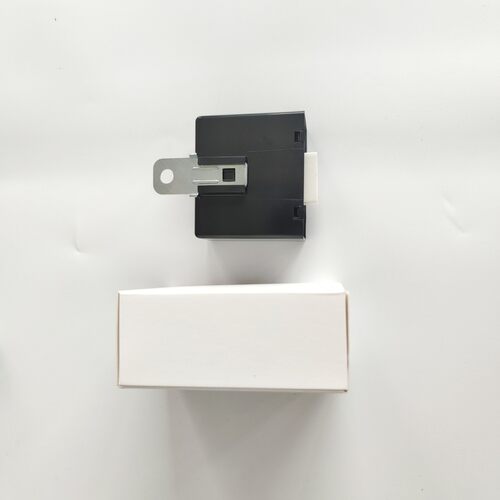汽车闪光器95550-7L000 24V - 图0