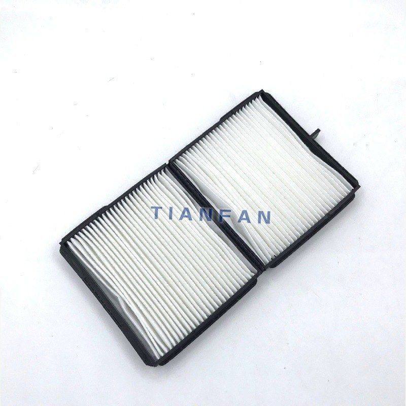 挖掘机配件 小松PC200-7/210-7/220/360-7空调滤芯 老款空调滤网,淘宝优惠券,粉丝福利购,淘宝优惠卷