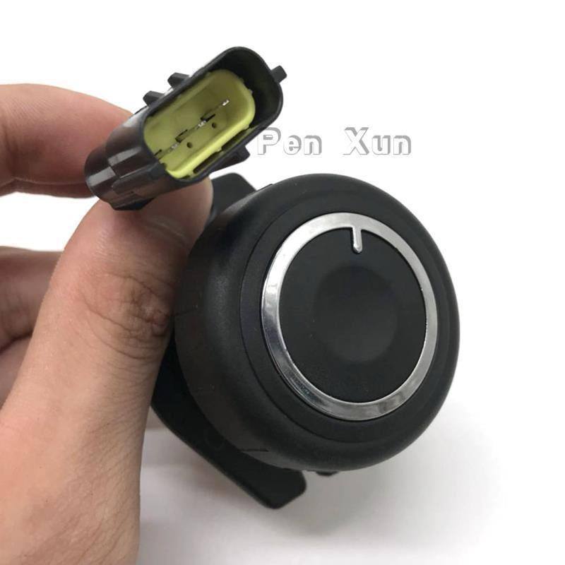 挖掘机适用斗山DX大宇DH150/220/225/258/300-5-7-9油门旋钮开关,淘宝优惠券,粉丝福利购,淘宝优惠卷