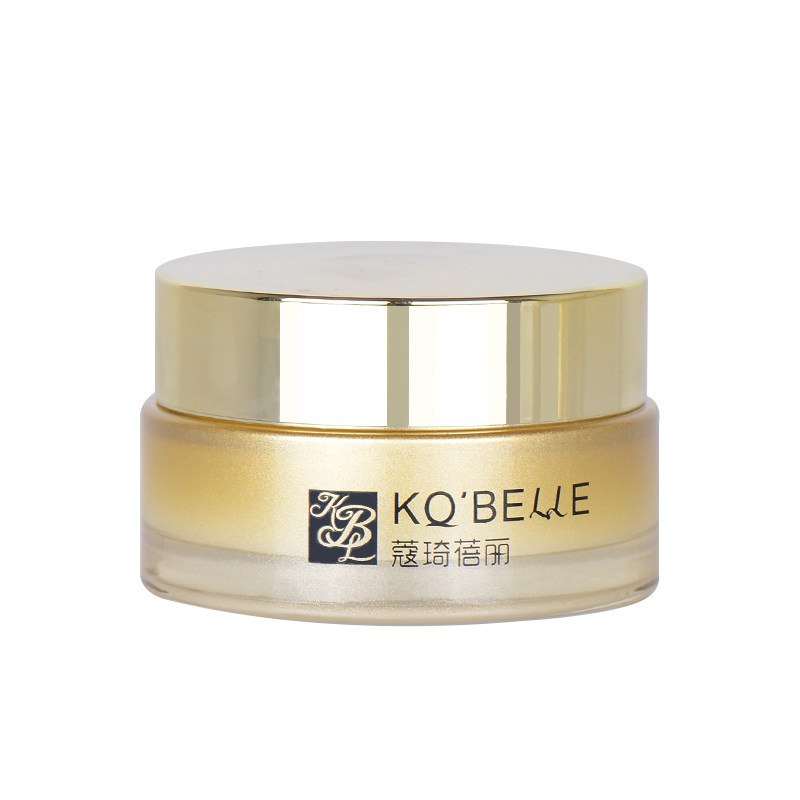 蔻琦蓓丽辣木籽修护秋冬修护乳液 蔻琦蓓丽乳液/面霜