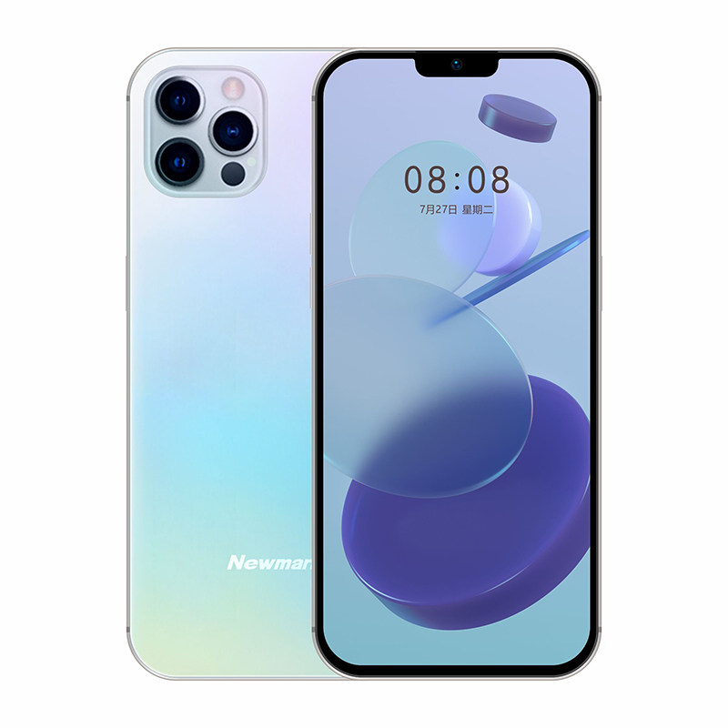 256g大官方旗舰纽曼苹果华为内存 乐恒创数码手机