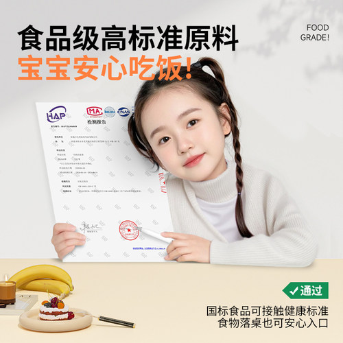 餐桌垫桌布防水防油免洗2026新款轻奢高级感桌面保护垫防污台面垫 - 图2
