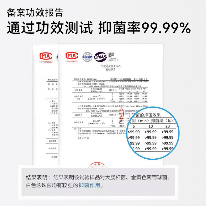 德国哈恩漱口水便携式一次性小包装条装抑菌清新口气无酒精涑正畸,淘宝优惠券,粉丝福利购,淘宝优惠卷