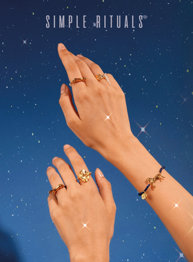 SimpleRituals 马年红玛瑙手链小众设计高级感玛瑙珍珠手串女礼物