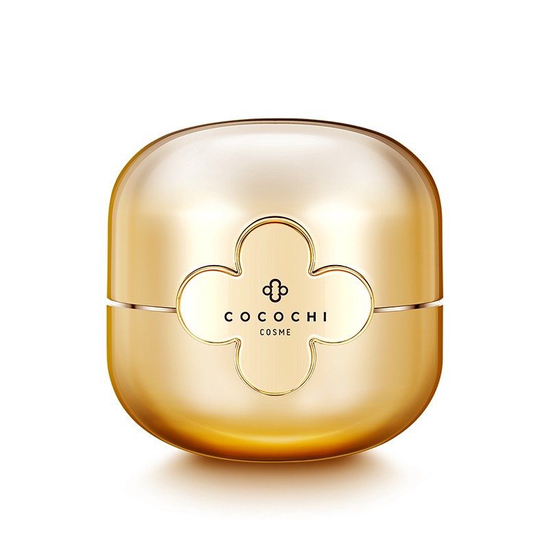 【双11抢购】cocochi