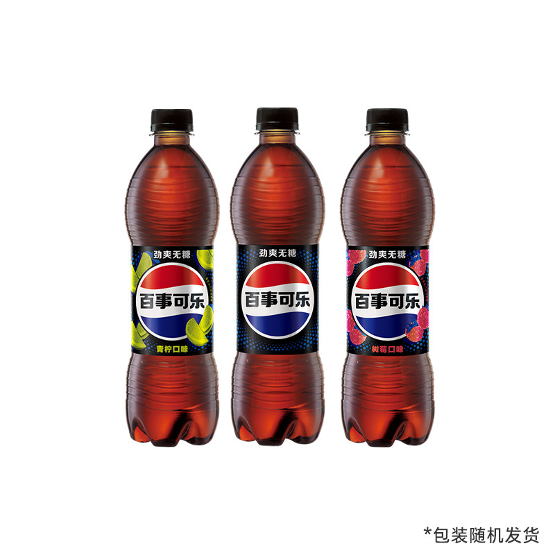 图 5