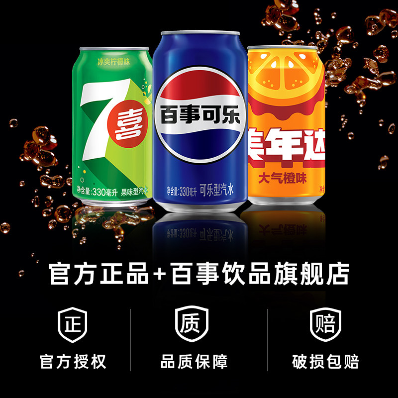 图 4