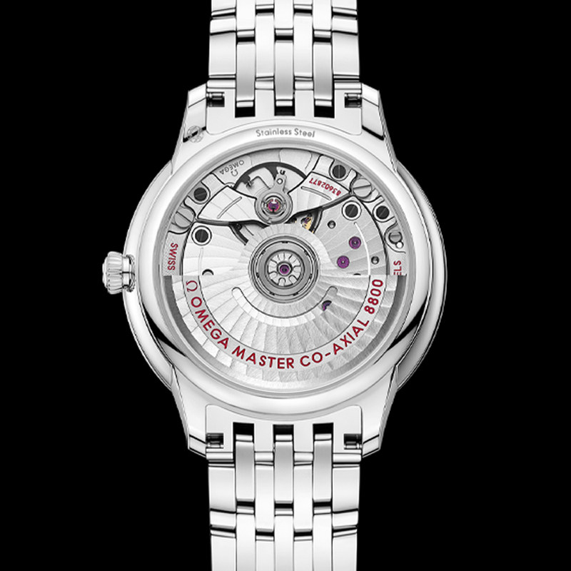  恒源顺海外瑞士腕表