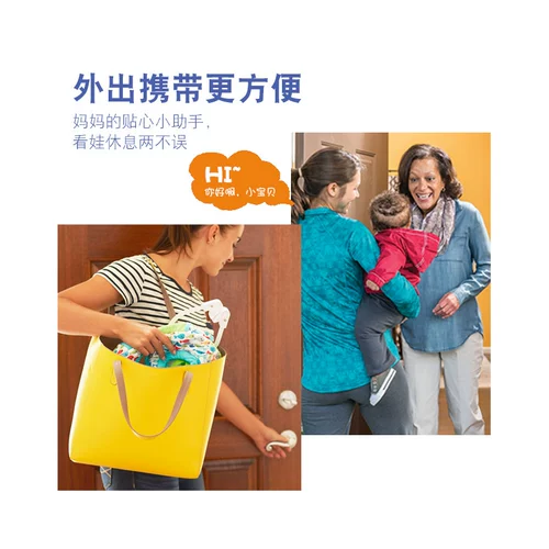 Красота 鶨 venflo    美 音 音 音 美 美 美 美 -16 Бас