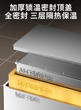 包开税票开水机烧水炉全国联保
