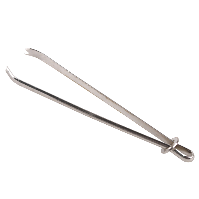 穿松紧带夹工具巾像筋皮筋穿带器裁缝穿引器牛筋绳子橡筋穿引夹子,淘宝优惠券,粉丝福利购,淘宝优惠卷