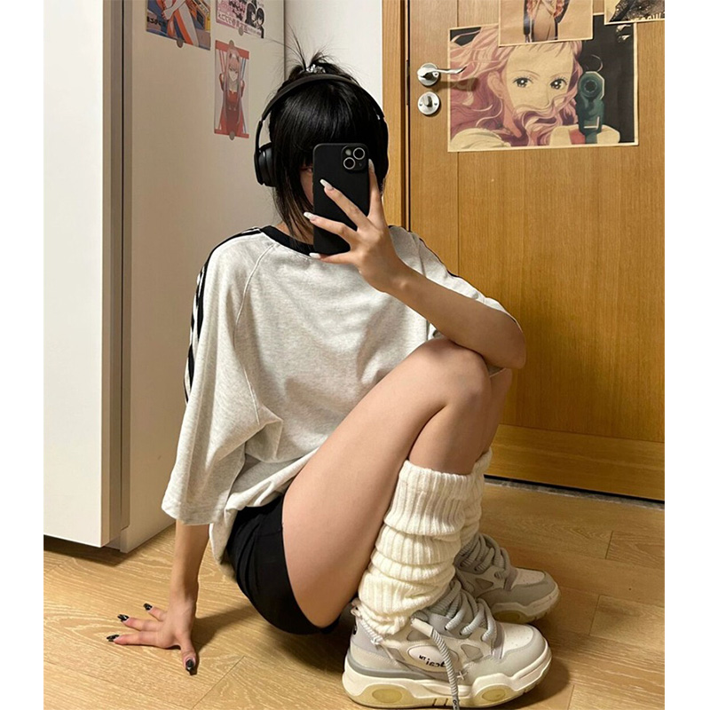 辣妹弹力紧身牛仔超短裤女夏季薄款美式性感热裤低腰直筒阔腿裤子,淘宝优惠券,粉丝福利购,淘宝优惠卷