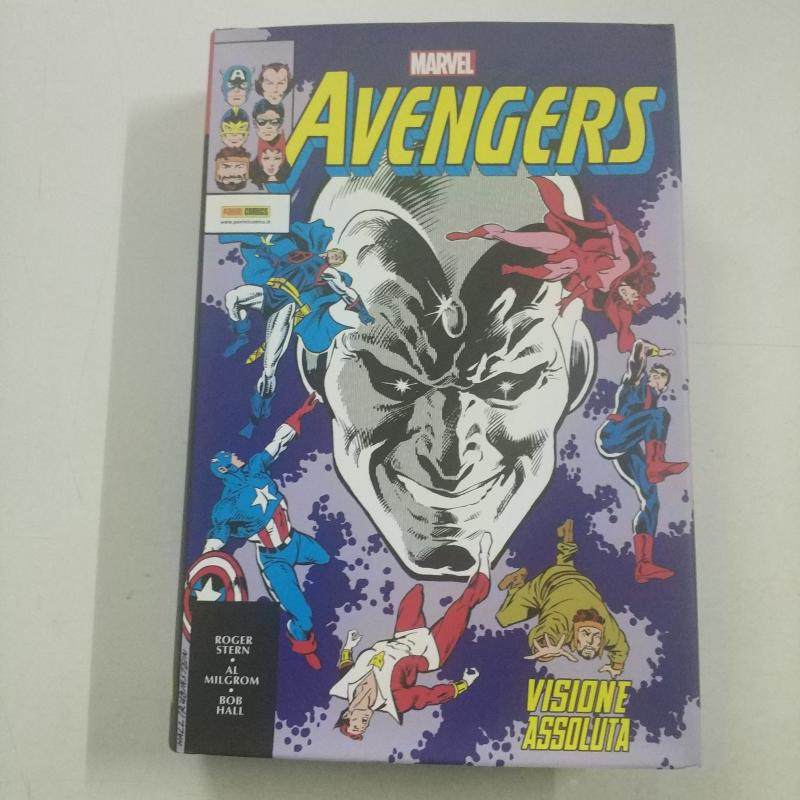 漫画意大利推荐品牌 新人首单立减十元 21年6月 淘宝海外