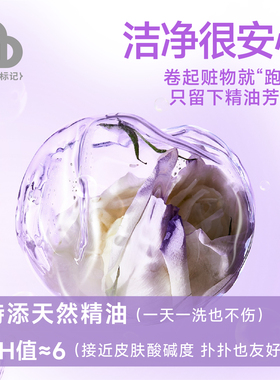 BLJ粉扑清洗皂片专用清洁片