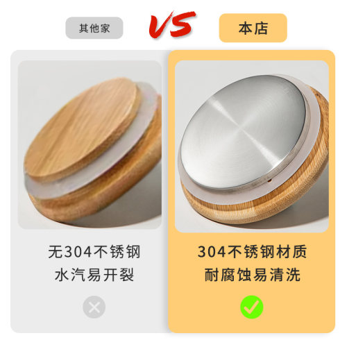 忆壶茶煮茶玻璃壶加厚耐热家用泡茶烧水壶明火电陶炉花茶壶大容量 - 图1