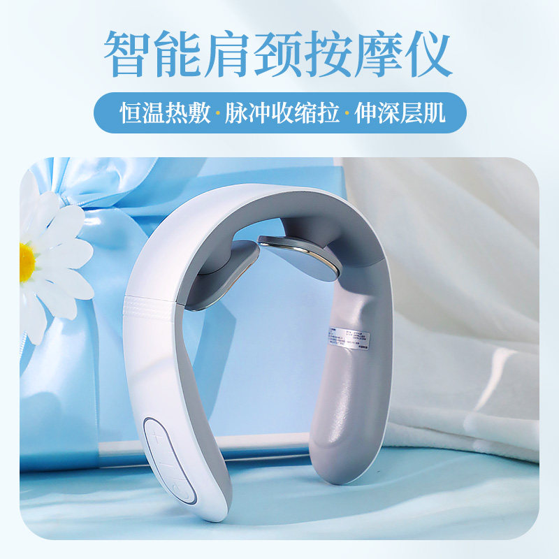 2024新款教师节生日礼物女生送老师闺蜜女友实用伴娘伴手礼品开学