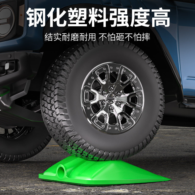 德国推雪铲冬天塑料钢化户外铲除雪工具锹家用扫雪神器农用粮食铲,淘宝优惠券,粉丝福利购,淘宝优惠卷