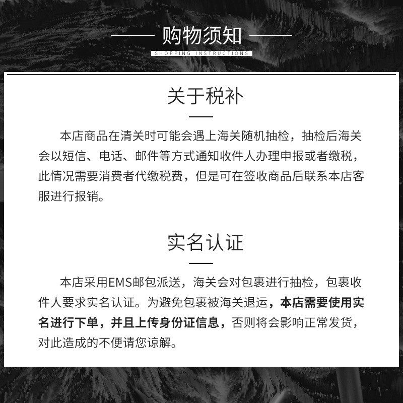 【英国直邮】rms beauty五色面部唇膏 Feelunique海外彩妆盘