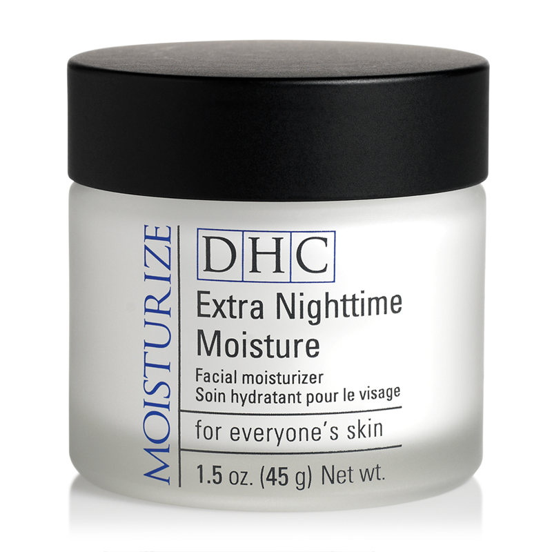 【英国直邮】蝶翠诗保湿美容45g晚霜 Feelunique海外乳液/面霜