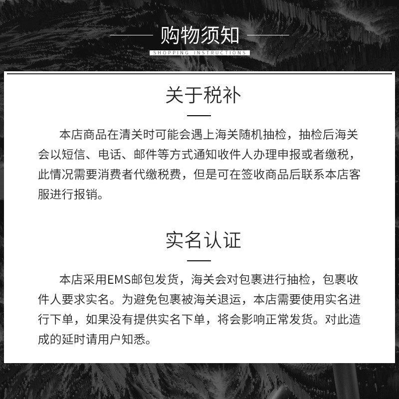 【英国直邮】rapidlash 3ml液精华液 Feelunique海外睫毛膏/睫毛增长液