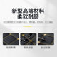 Suitable for Honda NS125LA seat cushion SDH125T-39 seat cover modification accessories seat cushion cover in Xindazhou