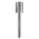 3mm diamond grinding head metal jade polishing