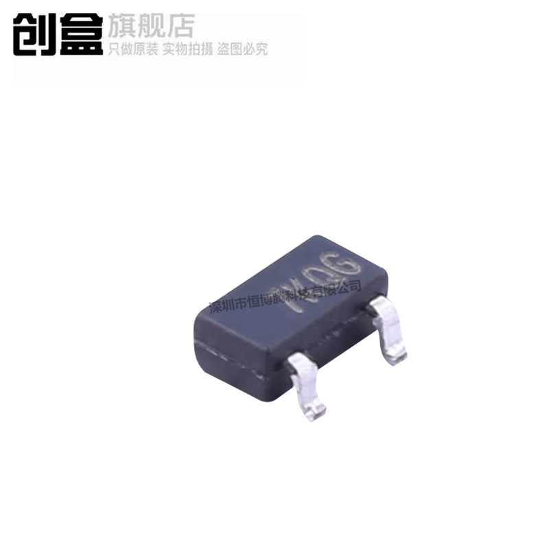 ME2805A263M3G/293/6203A100/2100A45/2804A33/6118A33/6119A33 - 图2