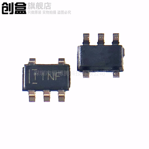 TPS7A2025PDBVR/2024/2018/2015/2012/2009/0533/0531/0530/0525 - 图1