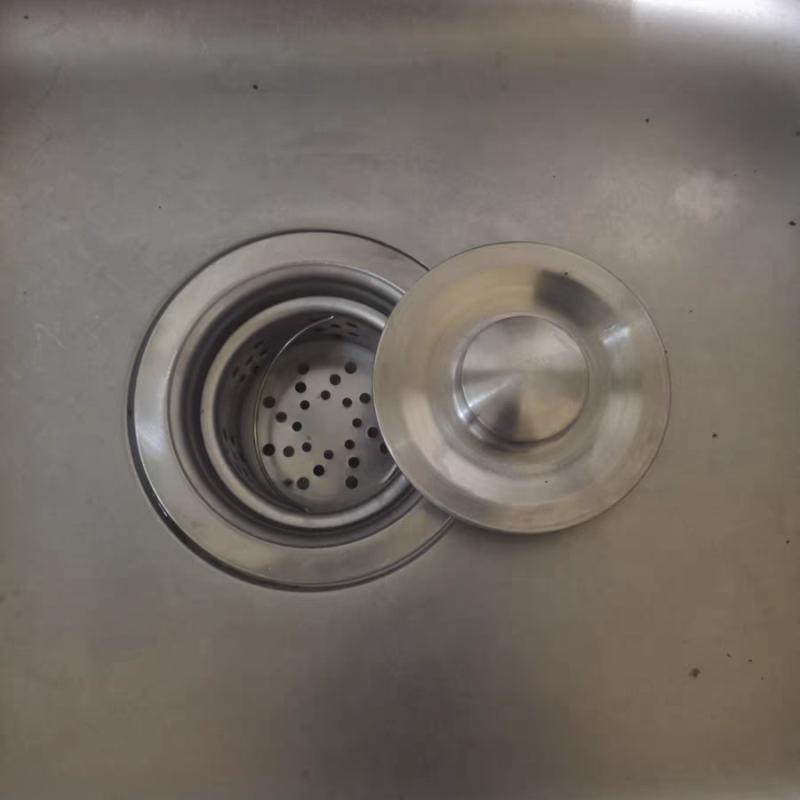 单槽池盆下水道管子下水管水槽软管洗菜盆池洗碗槽厨房排水管,淘宝优惠券,粉丝福利购,淘宝优惠卷