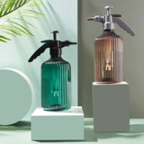 Антибактериальный распылитель для домашнего использования, чайник, электрораспылитель