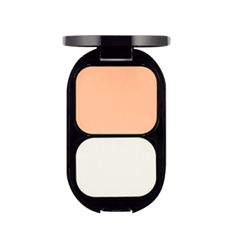 蜜丝佛陀防晒持久控油定妆透滑粉饼 容太太海外粉饼