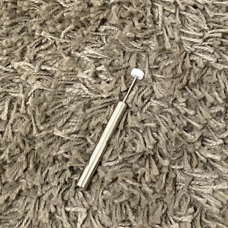 朗艺垃圾桶缓降15升21升30升注意此链接为配件,不是垃圾桶本身 - 图0