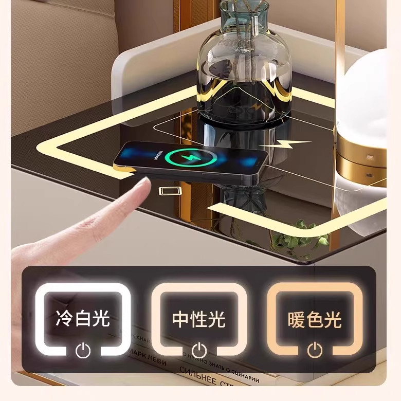 图5