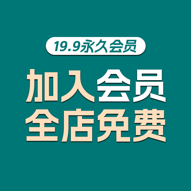 母亲节视频素材ae模板照片相册商场活动宣传片头片尾唯美代制作-图2