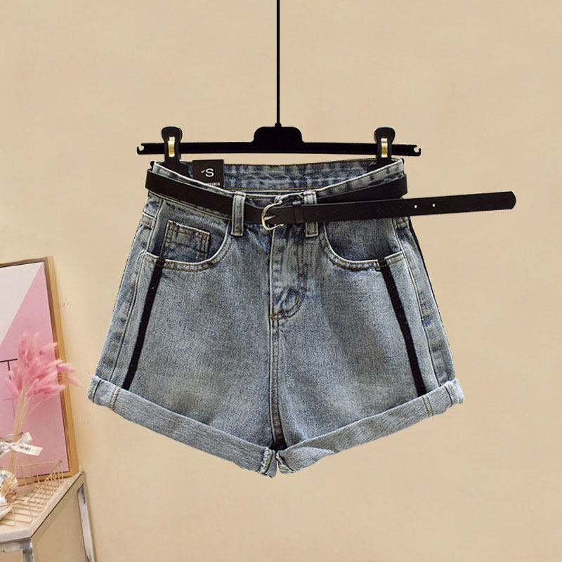 夏季新款小雏菊针织吊带+雪纺高腰 秋革时尚套装