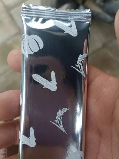 【抢】芃宝米饼搭配婴儿辅食小米无麸质饼干谷物宝宝幼童磨